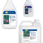 Neolife GNLD Super Gro – Supplement / Products Price in Ghana Togo