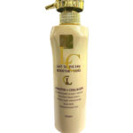 Lait Selfie 24H Booster-Tone Whitening Body Milk