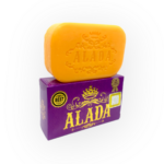 Alada Soap