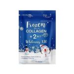 Frozen Collagen 2 in 1