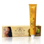 Organic Essence of Papaya Brightening Cream