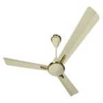 Crompton Aura Ceiling Fan in Tema,Ghana