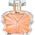 Avon Eve Perfume