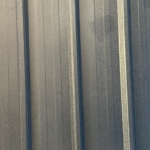 Roofing Sheet Aluzinc .35mm