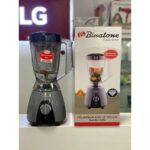Binatone Blender