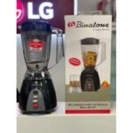 Binatone Blender and Grinder