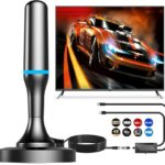 Indoor Digital Antenna