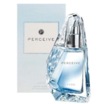 Perceive ladies perfume