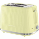 Russell Hobbs Eden 2 Slice Bread Toaster