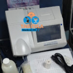 Chemistry Analyzer (Semi-Auto)