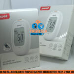 Glucometer Machine (Yuwell)