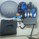Rehabilitation Stroke Glove (Rechargeable) in ghana