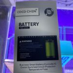 iPhone 12 Pro Max Battery in Accra,Ghana