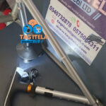 Walking Stick With Light (Foldable) in Ghana