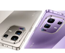 infinix note 50 pro in ghana