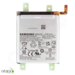 Samsung S23 Ultra Battery