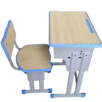 Study Desk and Chair for Kids