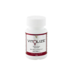 Forever Vitolize for Women