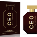 CEO Elite Intense