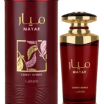 Mayar Cherry Intense