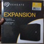 Seagate 8TB Desktops Expansion HDD Drive