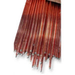 6ft Earth Rod and Other Earthing Materials