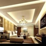 POP Ceiling Design