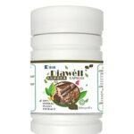 Diawell Capsule - Kedi Products Price in Ghana