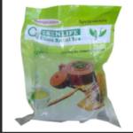 Greenlife Chinese Royal Tea