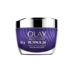Olay Regenerist Retinol 24 Night Moisturizer