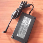 HP Blue Pin 200w Laptop Charger