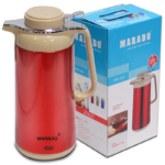 Marado Electric Kettle 2.5L