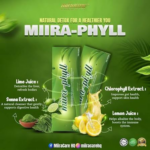 Miira Phyll