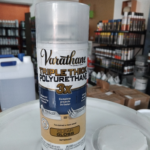 Varathane Triple Thick Polyurethane in Accra,Ghana Varathane Triple Thick Polyurethane in Accra,Ghana