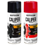 Rust-Oleum Car Caliper Paint in Accra,Ghana Rust-Oleum Car Caliper Paint in Accra,Ghana