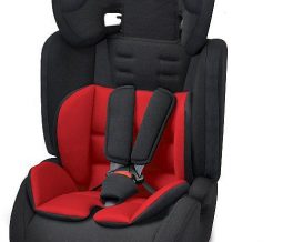 Harmony car hotsell seat merydian