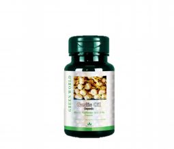 Green World Arthro Power Capsule - Supplement / Vitamins | Reapp.com.gh