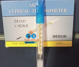 https://reapp.com.gh/wp-content/uploads/bfi_thumb/THERMOMETER-CLINICAL-3-3h1nbllt9o6of7p1k29gy2.jpg