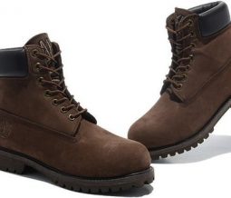 Coffee timberland sales boots